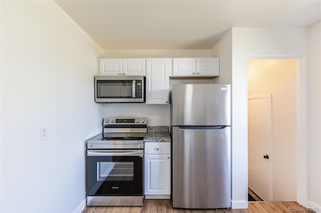 7111 Clermont St, Commerce City, CO 80022 - photo 11