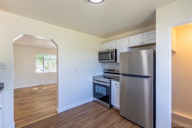 7111 Clermont St, Commerce City, CO 80022 - photo 12