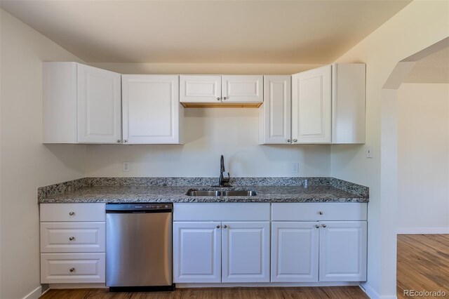 7111 Clermont St, Commerce City, CO 80022 - photo 13