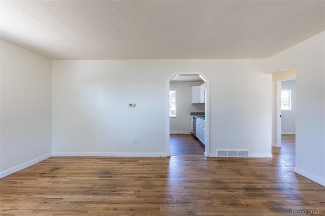 7111 Clermont St, Commerce City, CO 80022 - photo 14