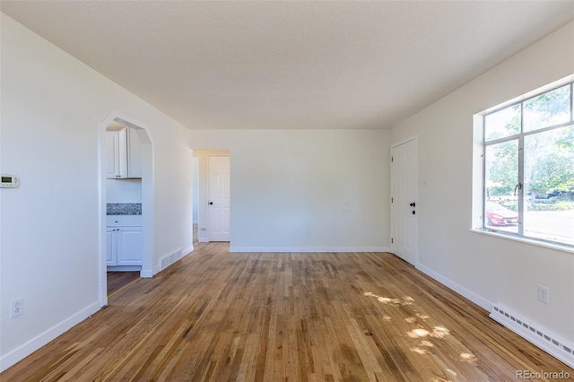 7111 Clermont St, Commerce City, CO 80022 - photo 15
