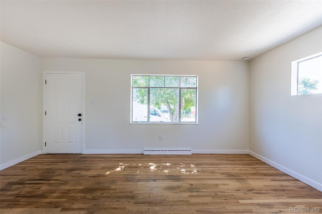 7111 Clermont St, Commerce City, CO 80022 - photo 16