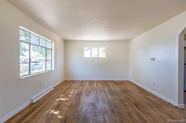 7111 Clermont St, Commerce City, CO 80022 - photo 17