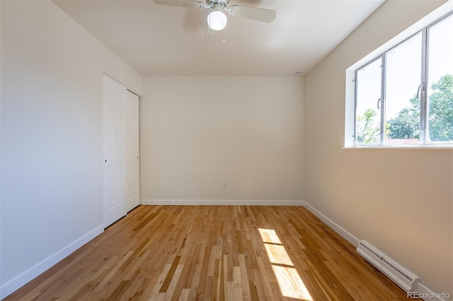7111 Clermont St, Commerce City, CO 80022 - photo 19