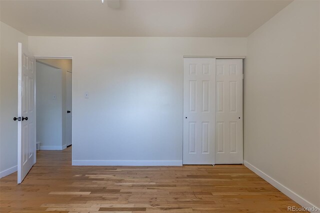 7111 Clermont St, Commerce City, CO 80022 - photo 20