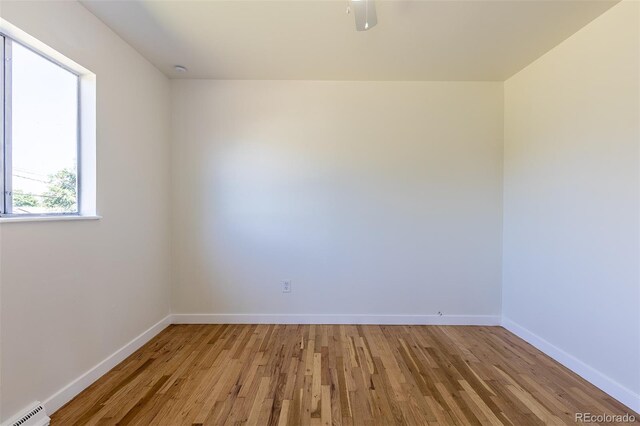7111 Clermont St, Commerce City, CO 80022 - photo 21