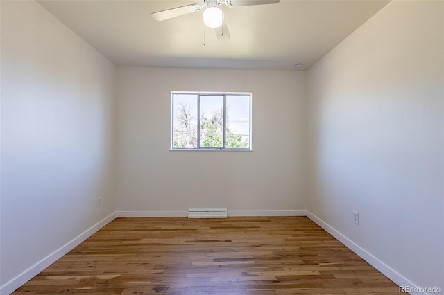 7111 Clermont St, Commerce City, CO 80022 - photo 22