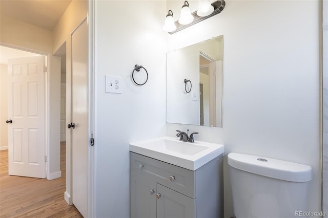 7111 Clermont St, Commerce City, CO 80022 - photo 24