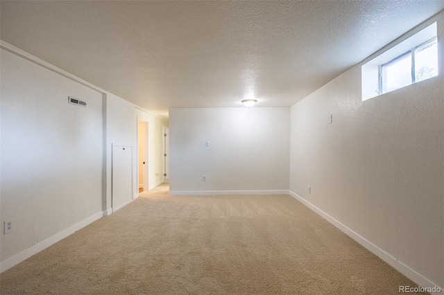 7111 Clermont St, Commerce City, CO 80022 - photo 25