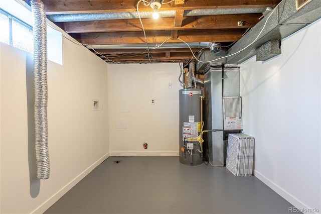 7111 Clermont St, Commerce City, CO 80022 - photo 27