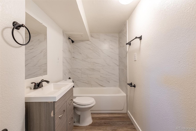 7111 Clermont St, Commerce City, CO 80022 - photo 30