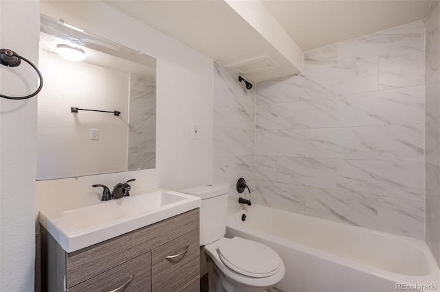 7111 Clermont St, Commerce City, CO 80022 - photo 31