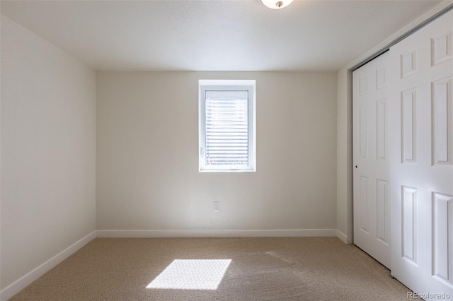 7111 Clermont St, Commerce City, CO 80022 - photo 32