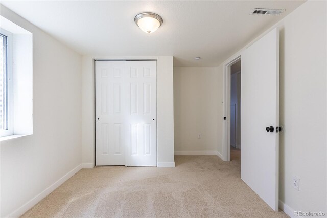 7111 Clermont St, Commerce City, CO 80022 - photo 33