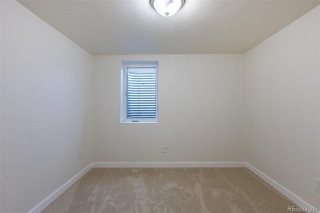 7111 Clermont St, Commerce City, CO 80022 - photo 34