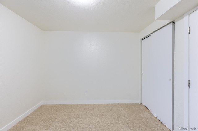 7111 Clermont St, Commerce City, CO 80022 - photo 35
