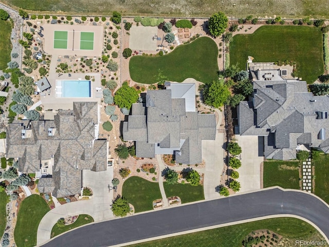 10826 Evergold Way, Highlands Ranch, CO 80126 - photo 50