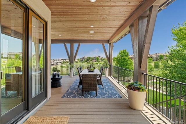 10826 Evergold Way, Highlands Ranch, CO 80126 - photo 3