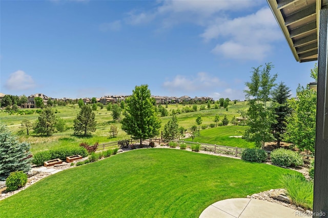 10826 Evergold Way, Highlands Ranch, CO 80126 - photo 7