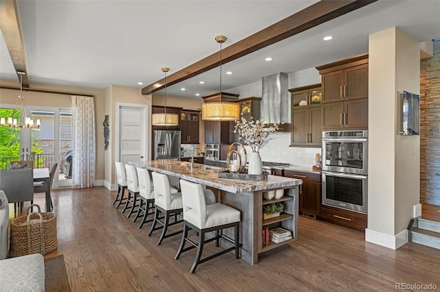 10826 Evergold Way, Highlands Ranch, CO 80126 - photo 9