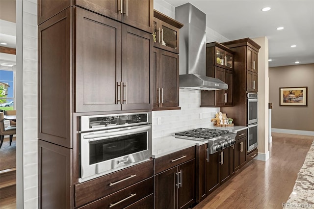 10826 Evergold Way, Highlands Ranch, CO 80126 - photo 11