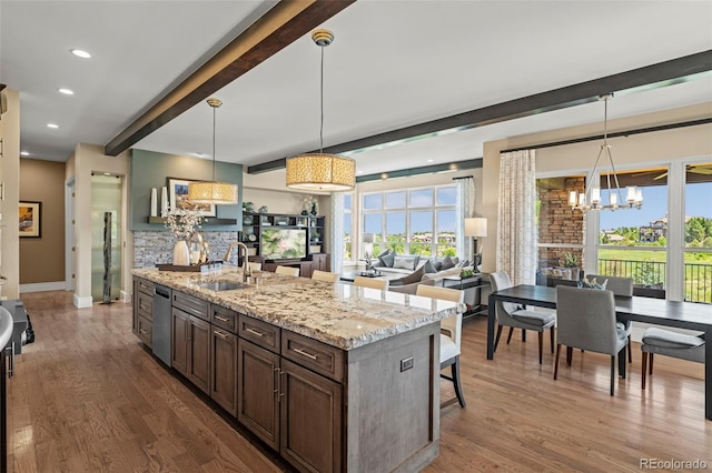 10826 Evergold Way, Highlands Ranch, CO 80126 - photo 13