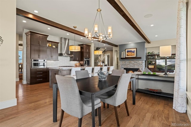 10826 Evergold Way, Highlands Ranch, CO 80126 - photo 16