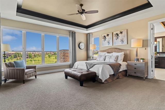 10826 Evergold Way, Highlands Ranch, CO 80126 - photo 17