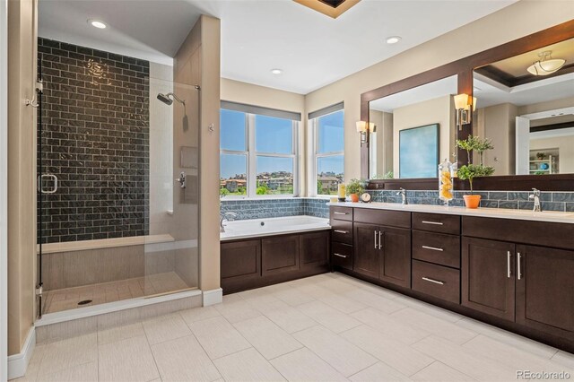 10826 Evergold Way, Highlands Ranch, CO 80126 - photo 20