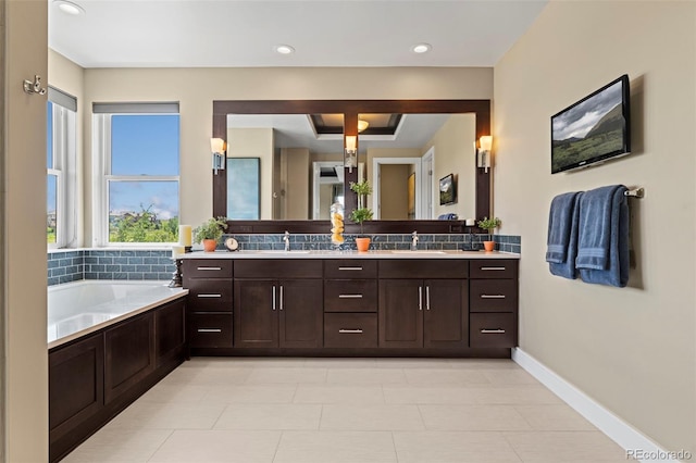 10826 Evergold Way, Highlands Ranch, CO 80126 - photo 22
