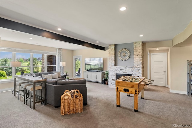 10826 Evergold Way, Highlands Ranch, CO 80126 - photo 24