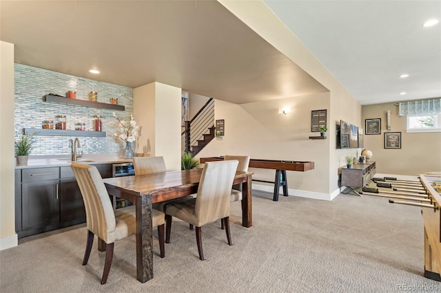 10826 Evergold Way, Highlands Ranch, CO 80126 - photo 27