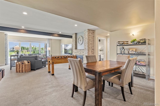 10826 Evergold Way, Highlands Ranch, CO 80126 - photo 28