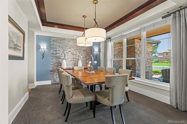 10826 Evergold Way, Highlands Ranch, CO 80126 - photo 29