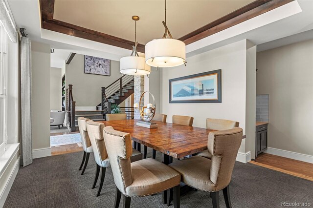 10826 Evergold Way, Highlands Ranch, CO 80126 - photo 30