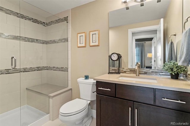 10826 Evergold Way, Highlands Ranch, CO 80126 - photo 34