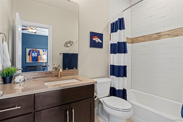 10826 Evergold Way, Highlands Ranch, CO 80126 - photo 38
