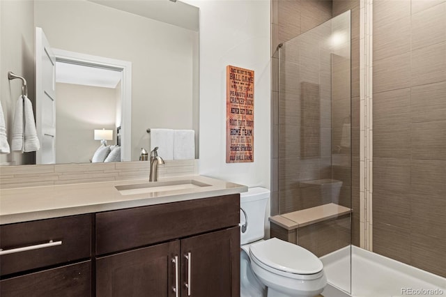10826 Evergold Way, Highlands Ranch, CO 80126 - photo 40