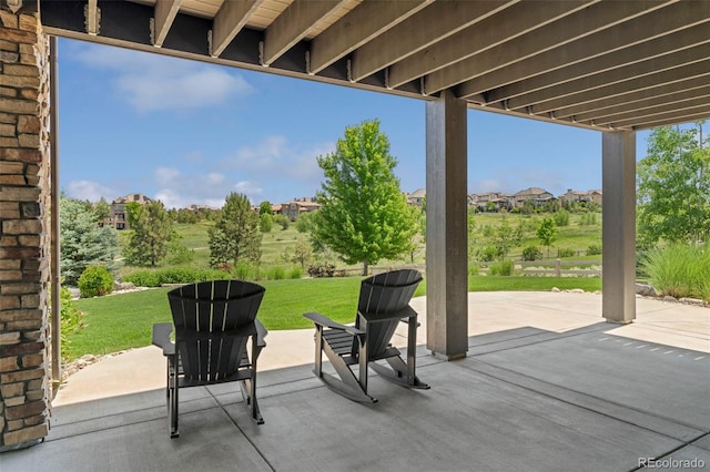 10826 Evergold Way, Highlands Ranch, CO 80126 - photo 41