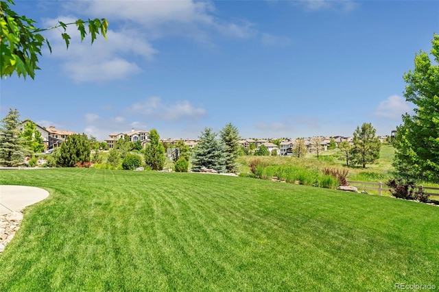 10826 Evergold Way, Highlands Ranch, CO 80126 - photo 42