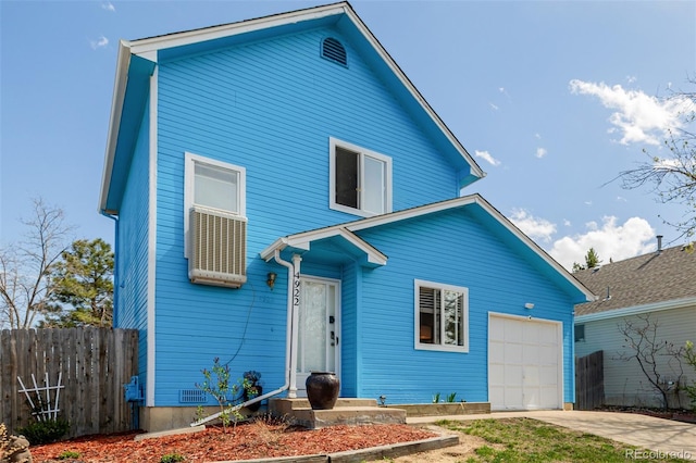 4922 S Rifle Ct, Aurora, CO 80015 - photo 1