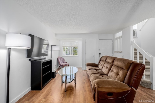 4922 S Rifle Ct, Aurora, CO 80015 - photo 3