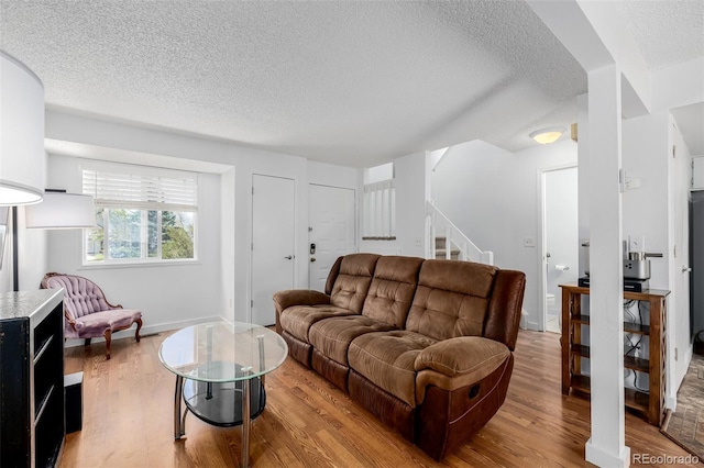 4922 S Rifle Ct, Aurora, CO 80015 - photo 4