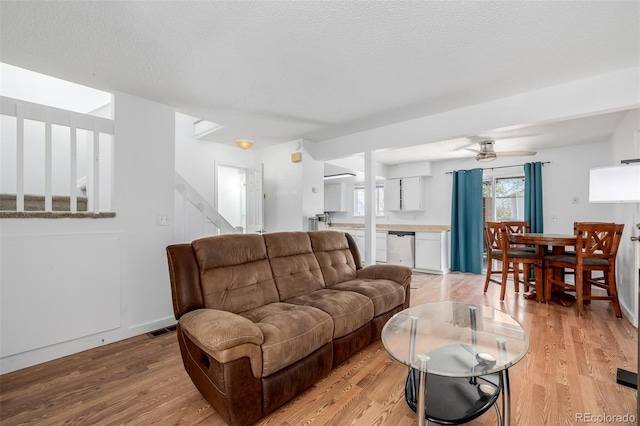 4922 S Rifle Ct, Aurora, CO 80015 - photo 5