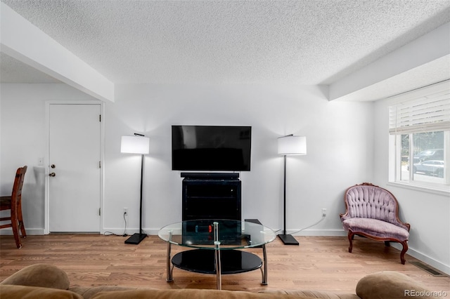 4922 S Rifle Ct, Aurora, CO 80015 - photo 6