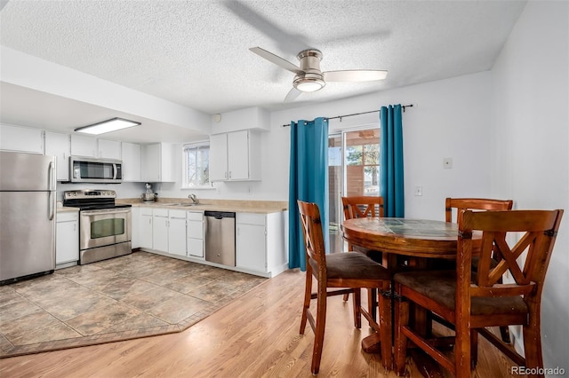 4922 S Rifle Ct, Aurora, CO 80015 - photo 7
