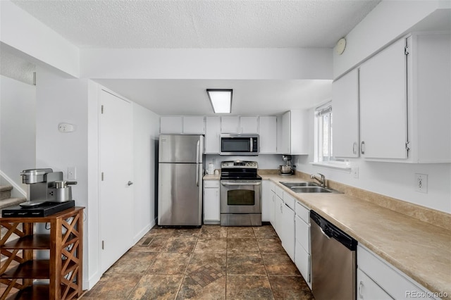 4922 S Rifle Ct, Aurora, CO 80015 - photo 9