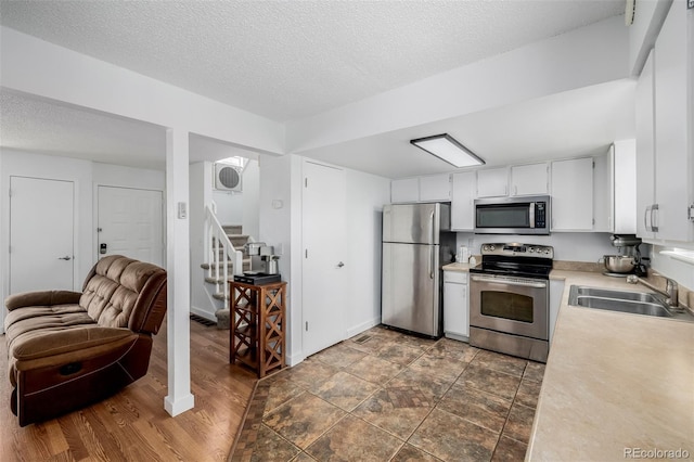 4922 S Rifle Ct, Aurora, CO 80015 - photo 10