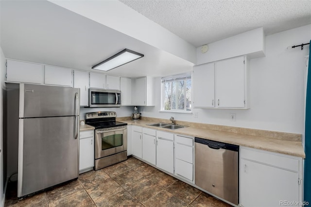 4922 S Rifle Ct, Aurora, CO 80015 - photo 11