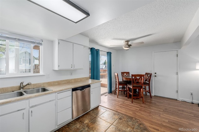 4922 S Rifle Ct, Aurora, CO 80015 - photo 12